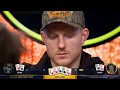 $2m Cash Game Pot! - Koon vs Kalas at Triton Million Euro Cash Game