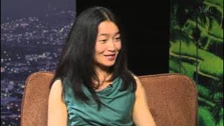 Sound and Script in Chinese Diaspora