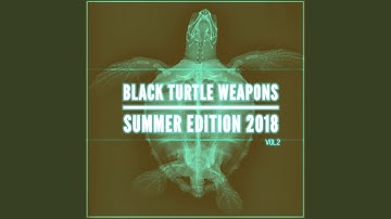 Portrait (Original Mix)