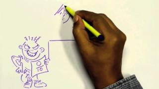 Lounge Cool Ideas 2014 Flipclass