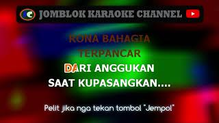 Kahitna Tak Sebebas Merpati Karaoke Kahitna Tak Sebebas Merpati Karaoke