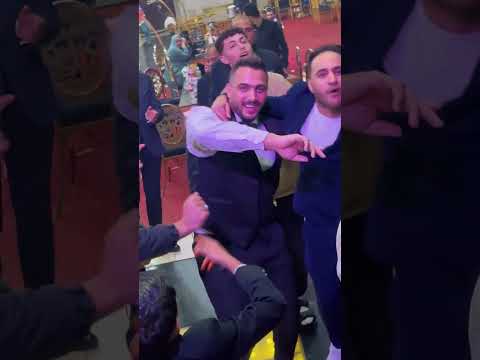 أنا لسه شاب والحياة قصادي طويله  اكسبلور  اغاني ترند   