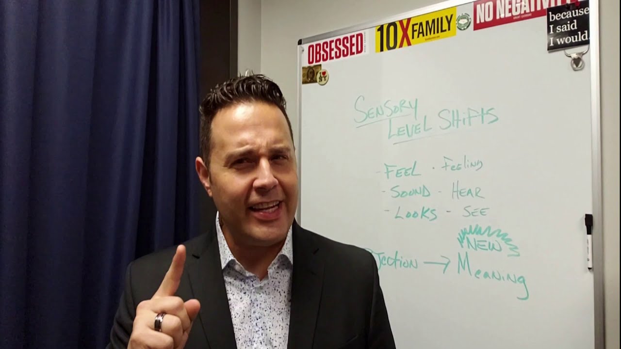 Sales Coaching; Secrets to Handling Objections - YouTube