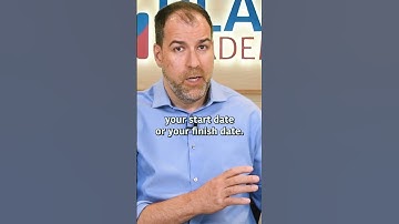 Secundaire beperkingen gebruiken in P6??