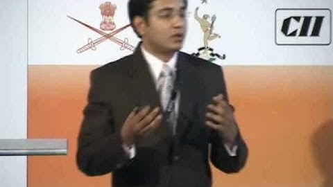 Brief Introduction to IMS