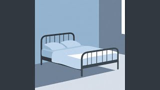 Cold Empty Bed