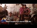 Pakistanis are happier than Indians