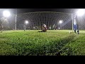USAA Red Bull FC 2 - 2 Forza Highlights 20181107