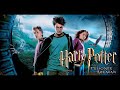 Harry Potter 3 || Harry Potter & the Prisoner of Azkaban 2004 Movie || Harry Potter 3 Movie Review