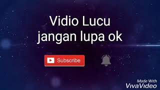 lagu bubuk ranginang sesa hajatan enak d dengar yg joget nyh pd kocak.....