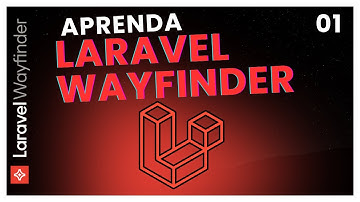 🧭 Wayfinder Vai Mudar Seu Laravel: Veja Isso!