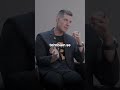 ¿Estamos viendo el fin del ciclo de Bitcoin?