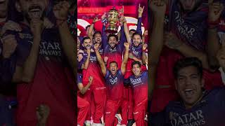 #Cricket Match #Live Cricket #Cricket Lovers #Sports #Cricket Fans #Viral Match #GameOn #viral