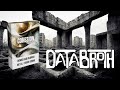 Creating Dark Ambient with my new sample pack COHESION