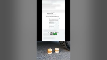 Self-Prompting AI Agent Explained — The AI That Doesn’t Need Humans