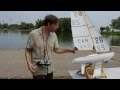 Tuning The Soling Tuning The Soling