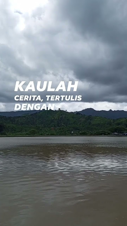 Walau habis terang... #ak #infinix #yamaha