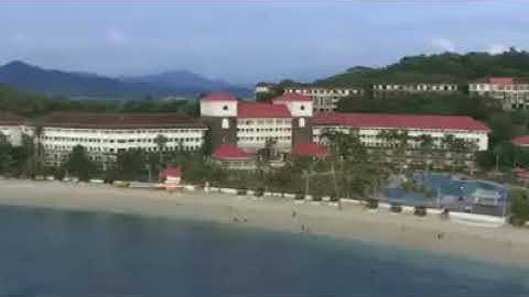 Unity network success stories