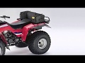 7 Товары для квадроцикла с Алиэкспресс AliExpress ATV gadgets Крутые товары для гаража с Китая