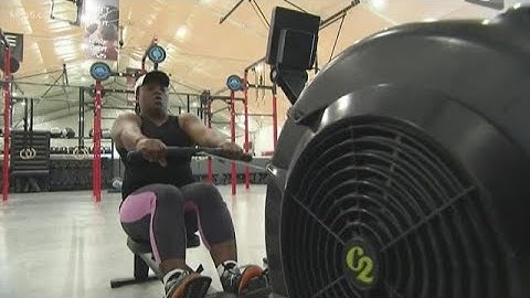 Physical activity guidelines that work