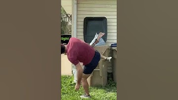 Average Outpost Run #rust #rustgame #rustconsole #rustoutpost #outpost #funny