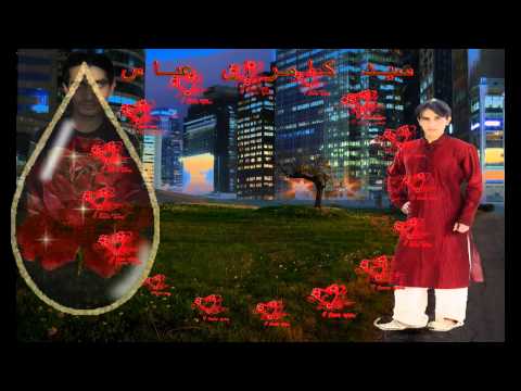 Ooh La La Tu Hai Meri Fantasy Full Video Song  The Dirty Picture  Feat  Vidya Balan (HD