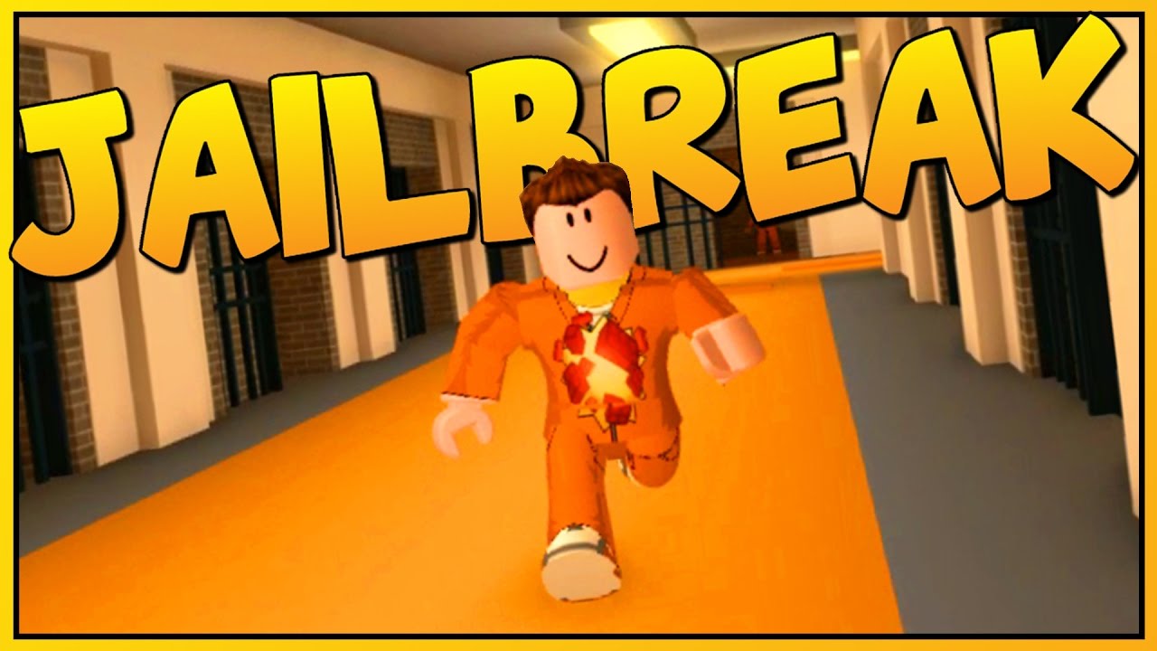 Roblox Jailbreak Thumbnail - roblox jailbreak thumbnails geeksn0w