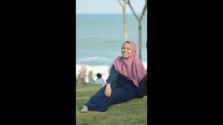 Download Lagu MEDLEY LAGU KAULINAN SUNDA MP3 Download Lagu MEDLEY LAGU KAULINAN SUNDA MP3