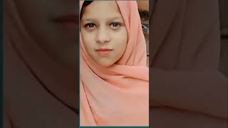 I,Ts Me Minhashortaatilethiya