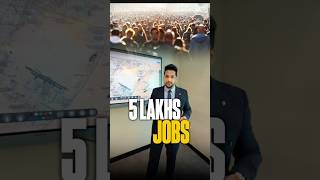 Contact Me On 971544894717