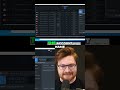 YouTube Channel IDs: How to Find & Use Them! #shorts