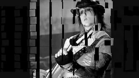 Avenged Sevenfold - Warmness on the Soul - Lyrics