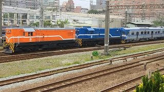 8262次          R49+R40+Emu400        1070413