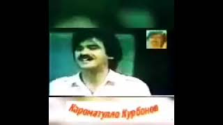 картинка: Кароматулло Курбонов_Гиря макун, Соки биё май бидех..