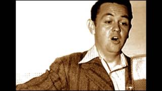 Merle Travis - Kentucky means Paradise (1947)