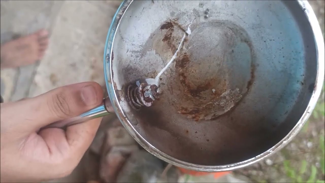 "Suzuki Access 125 Mirror Adjustment & Repair | Simple Home Fix Without Mechanic"