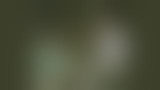 Fucked Up In The Crib