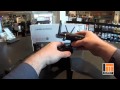 Audio Technica System 10 Camera Wireless Microphone