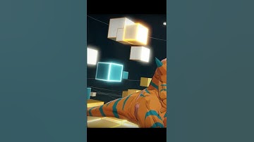 Digimon Time Stranger - How to get Lucemon? An explanatory video