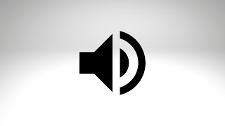 Slow Breathing Sound Effect Hd