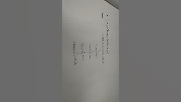 basic notes of computer #notes #computer #SHORTS