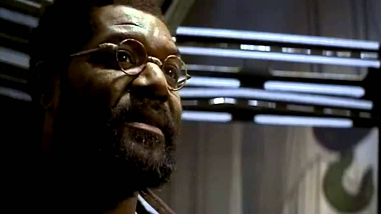 Земное ядро (The Core, 2003) изображения Земное ядро (The Core, 2003) изоражения