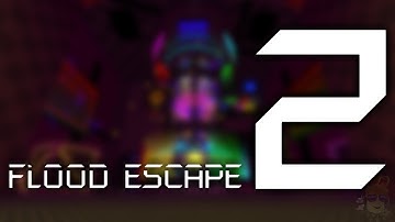 FE2 Map Test - FE2 map test Radaken [278B Meltdown] (Solo)