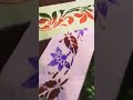 Radha radha radha