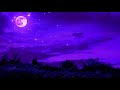 Music For Meditation 432Hz | Positive Energy Meditation Sleep | Self Healing Frequency | Delta Waves