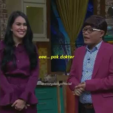 Story wa terlalu berharap ~ by alleindra
