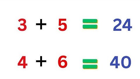 can you find the number🤔#livemath #mathquiz #logicalreasoning #quiz
