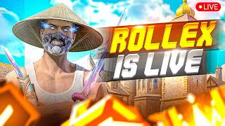 Bohut Dino Bad Live Pe Gameplay!
