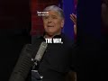 Won T Take S From Him Hannity EXPLODES Over Newsom Feud