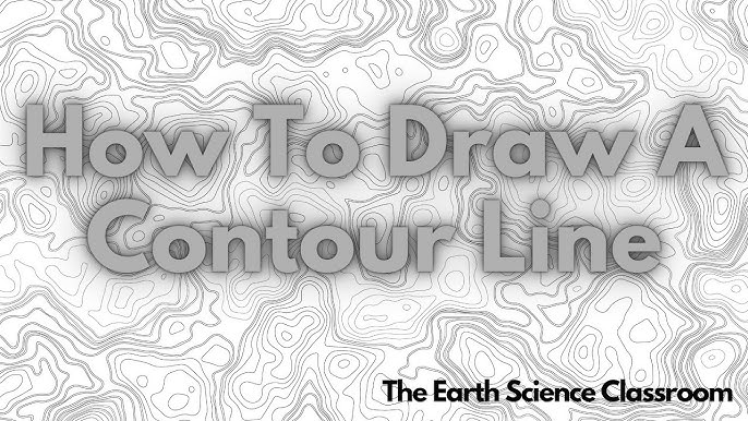 Draw a contour print, sketch, coloring by Orlenokkaty